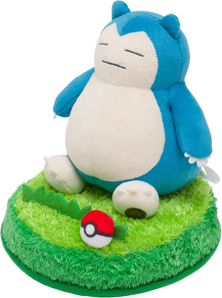 Amazon.co.jp: ポケモンセンターオリジナル ぬいぐるみスマホスタンド